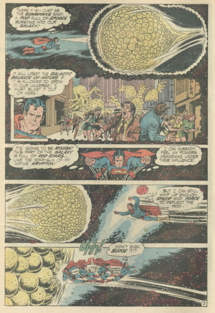 superman elliot maggin jeph loeb