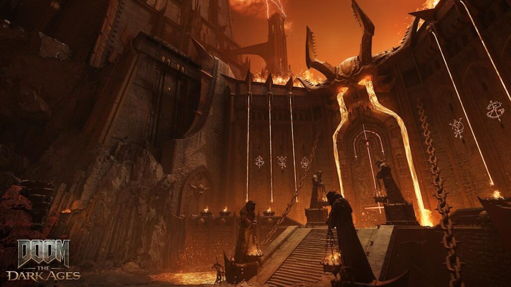 Doom: The Dark Ages, la recensione: il souls dei boomer shooter? 16