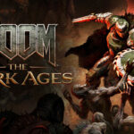 Doom: The Dark Ages, la recensione: il souls dei boomer shooter? 2
