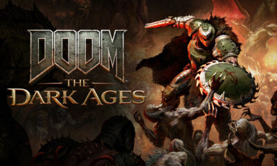 Doom: The Dark Ages, la recensione: il souls dei boomer shooter? 8