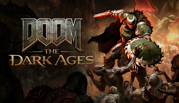 Doom: The Dark Ages, la recensione: il souls dei boomer shooter? 1