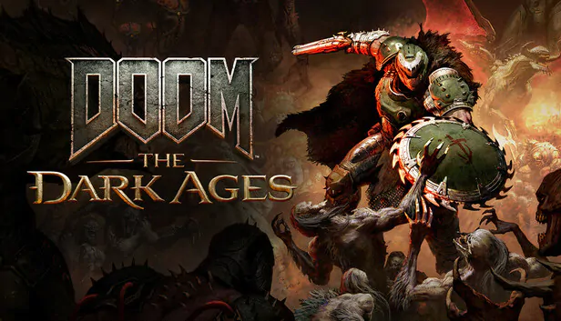 Doom: The Dark Ages, la recensione: il souls dei boomer shooter?