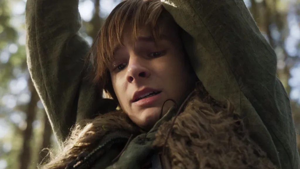 Dragon Trainer, l'anteprima: un live action di altissimo livello 6