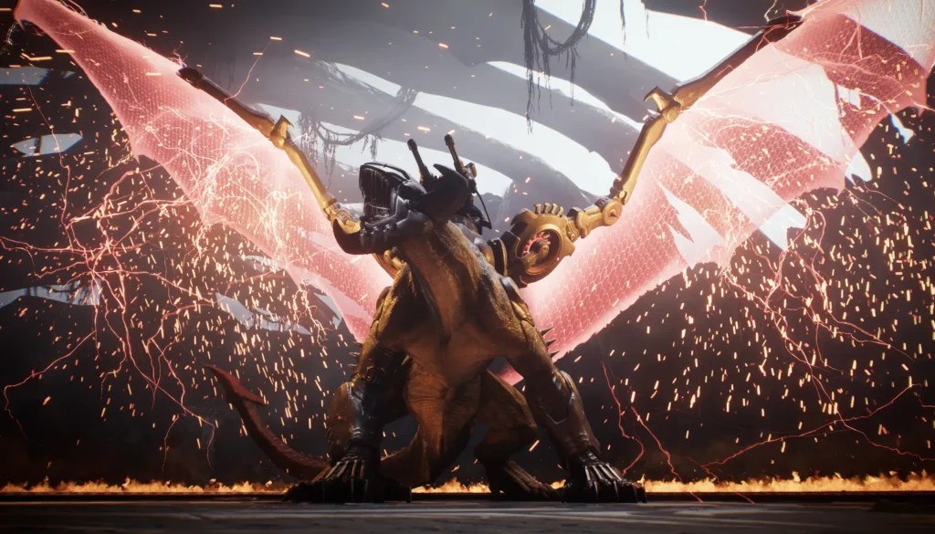Doom: The Dark Ages, la recensione: il souls dei boomer shooter? 14