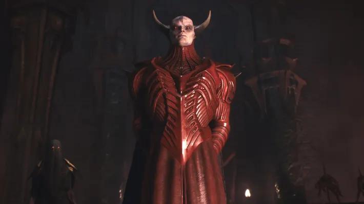 Doom: The Dark Ages, la recensione: il souls dei boomer shooter? 6