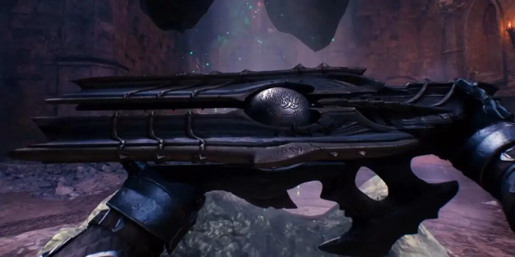 Doom: The Dark Ages, la recensione: il souls dei boomer shooter? 9
