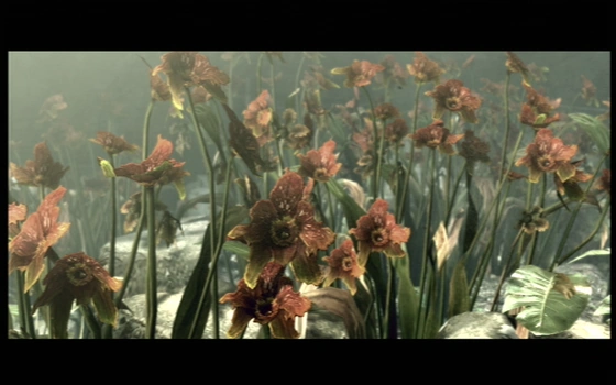 La lore di Resident Evil: Resident Evil 0 11