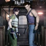 La lore di Resident Evil: Resident Evil 0 2
