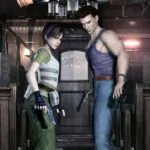 La lore di Resident Evil: Resident Evil 0 3