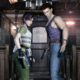 La lore di Resident Evil: Resident Evil 0 25