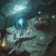 Destiny 2 - Episodio III: ERESIA: in alto le spade! 18