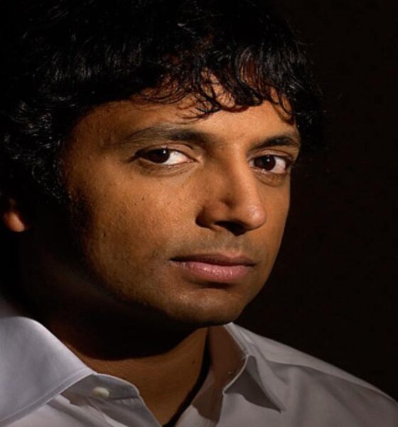 La monografia di M. Night Shyamalan - Parte 1: Il periodo d'oro 1