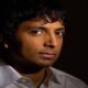 La monografia di M. Night Shyamalan - Parte 1: Il periodo d'oro 4