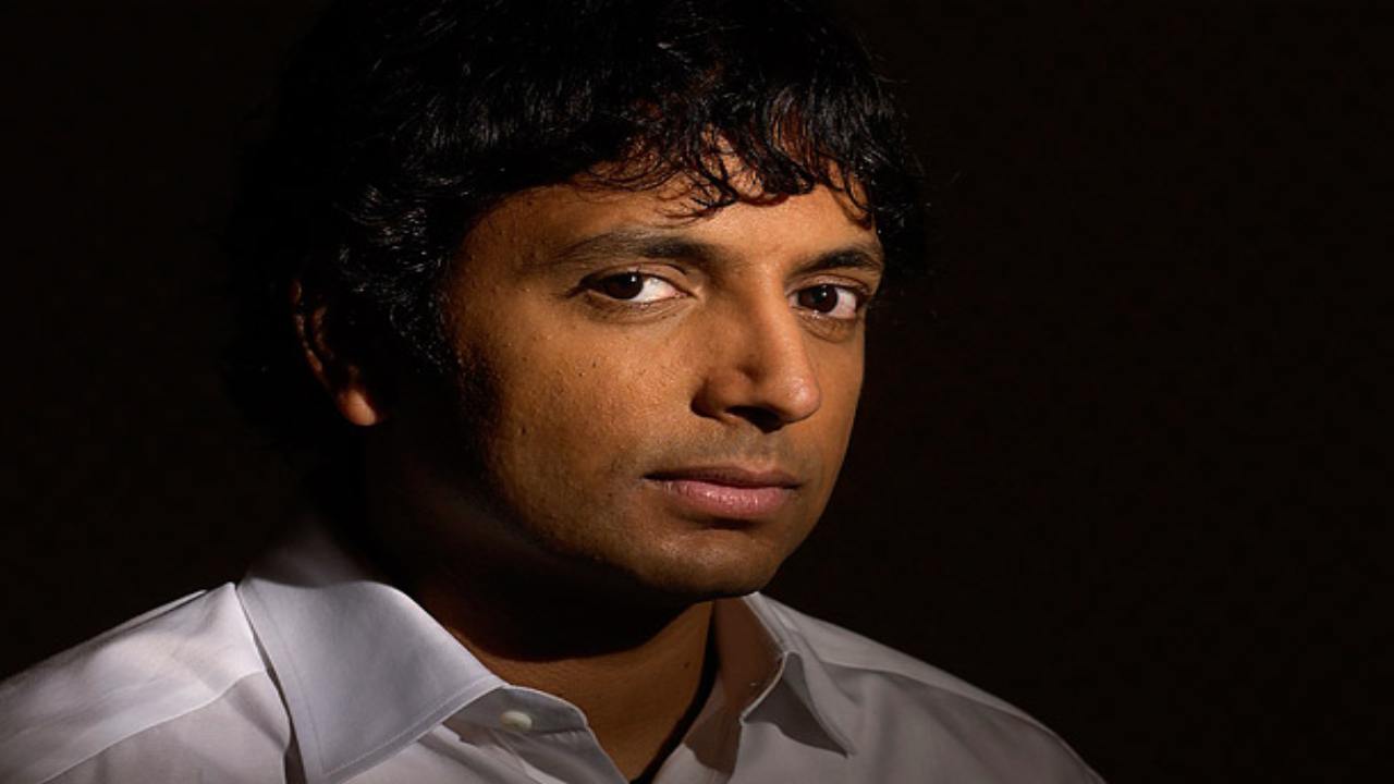 La monografia di M. Night Shyamalan - Parte 1: Il periodo d'oro 1