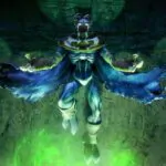 Legacy of Kain: Soul Reaver: Retrospettiva del cult PS1 10