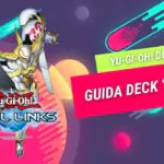Yu-Gi-Oh! Duel Links: Guida al Deck "Utopia" 4