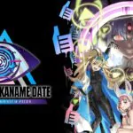 No Sleep For Kaname Date - From AI: THE SOMNIUM FILES, la recensione 2