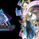 No Sleep For Kaname Date - From AI: THE SOMNIUM FILES, la recensione 61