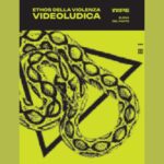 Ethos della violenza videoludica - Wipe