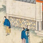 Top 10 libri per conoscere la letteratura cinese 3