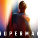 Superman james gunn film cinema