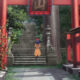 Zatsu Tabi That's Journey
