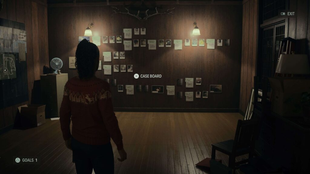 videogiochi, letteratura, libri, sociale