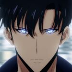 Il Successo Internazionale ha rovinato gli anime?