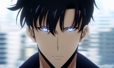 Il Successo Internazionale ha rovinato gli anime?