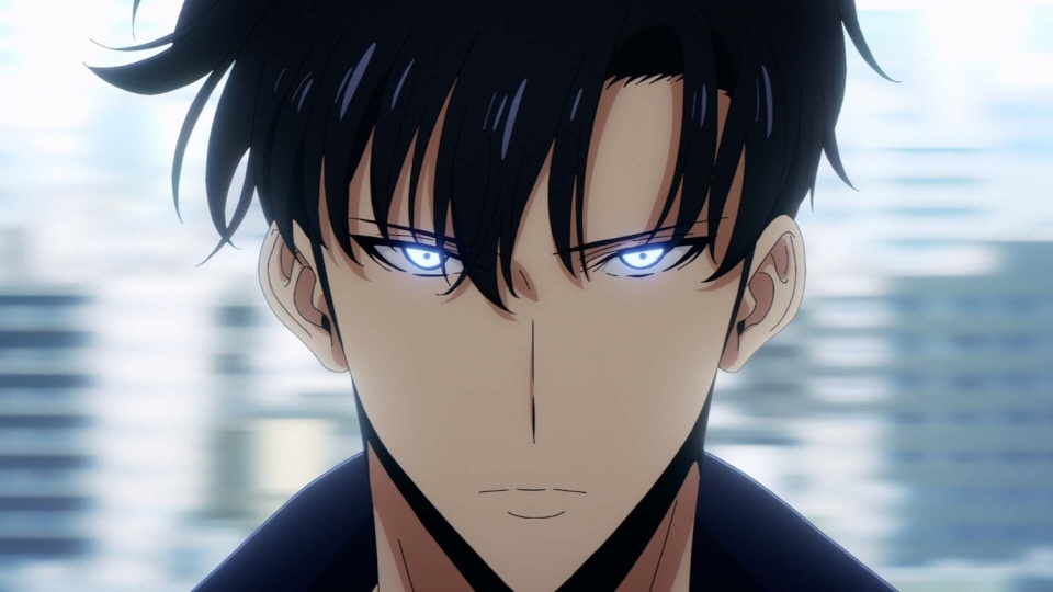 Il Successo Internazionale ha rovinato gli anime?