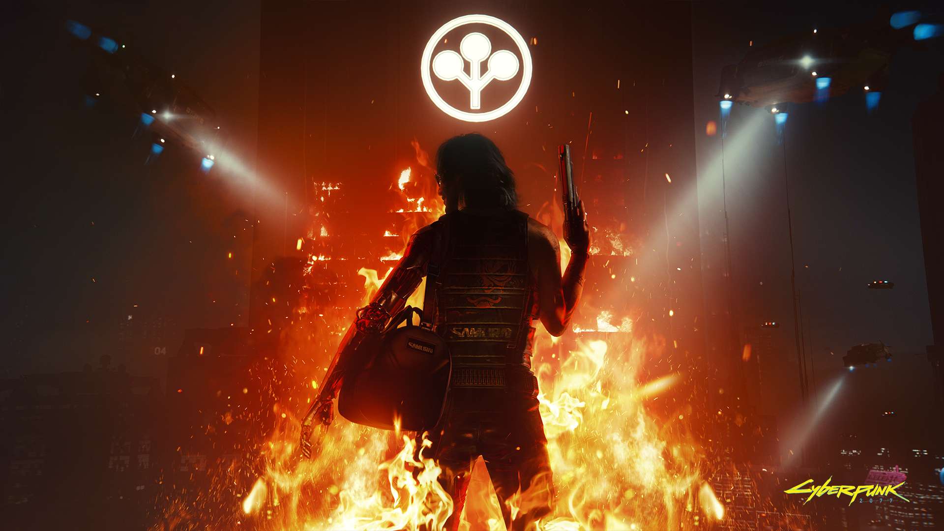 videogiochi, letteratura, libri, sociale