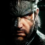 Metal Gear Solid: quale sarà il futuro della serie? 4