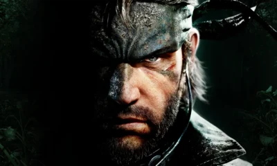 Metal Gear Solid: quale sarà il futuro della serie? 1