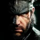 Metal Gear Solid: quale sarà il futuro della serie? 15