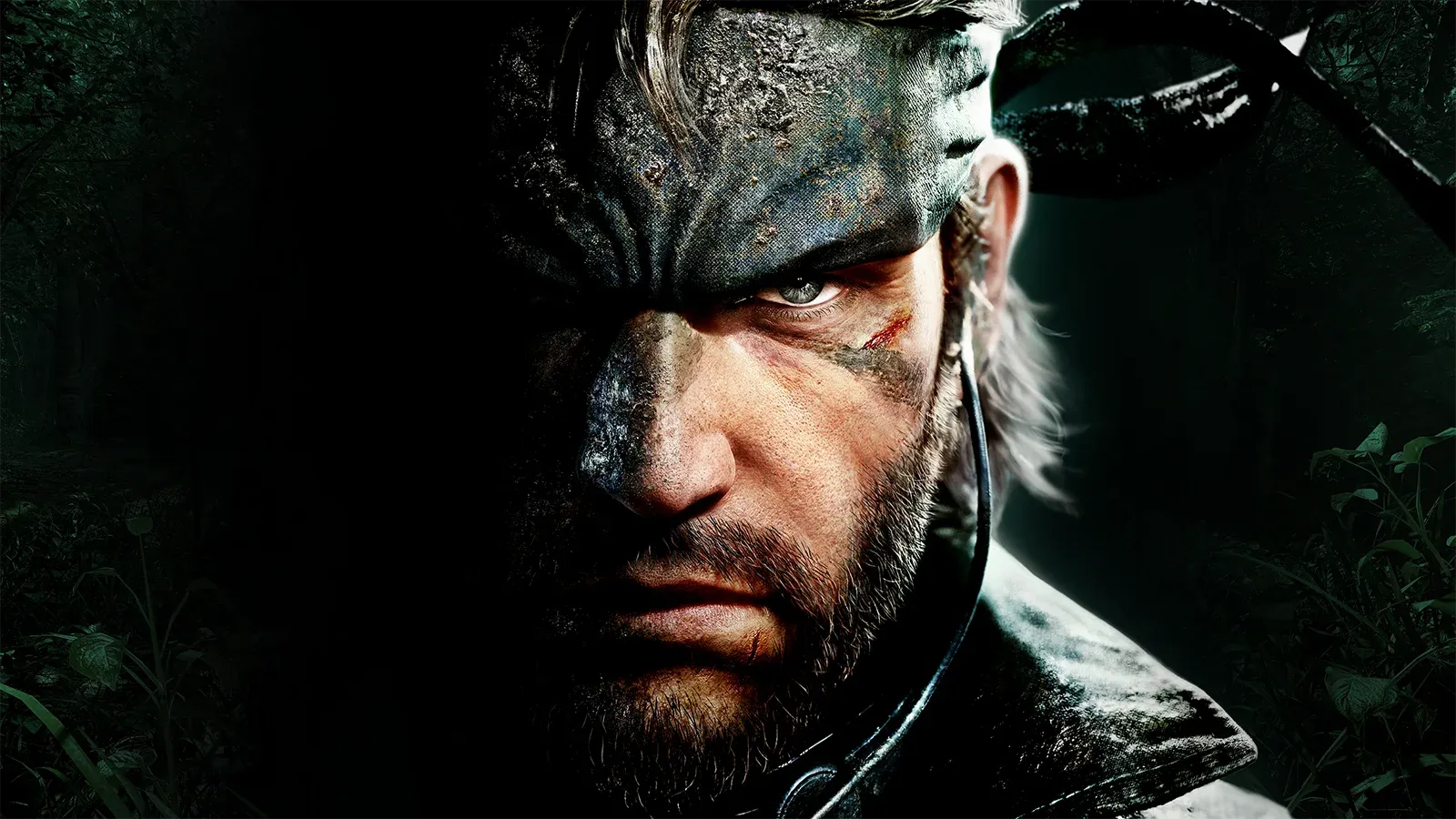 Metal Gear Solid: quale sarà il futuro della serie? 1