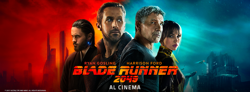 videogiochi, letteratura, libri, sociale