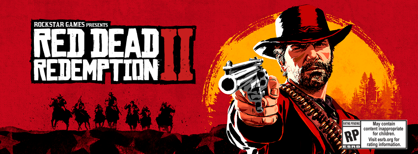 videogiochi, letteratura, libri, sociale