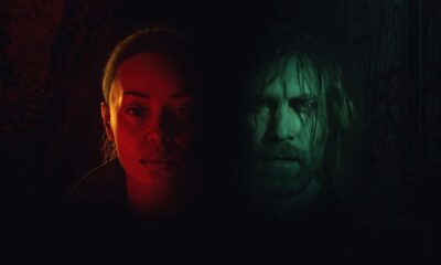 videogiochi, letteratura, libri, sociale