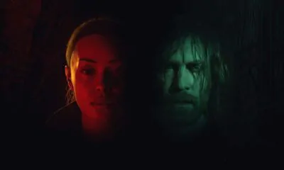 videogiochi, letteratura, libri, sociale