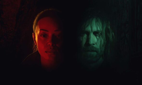 videogiochi, letteratura, libri, sociale