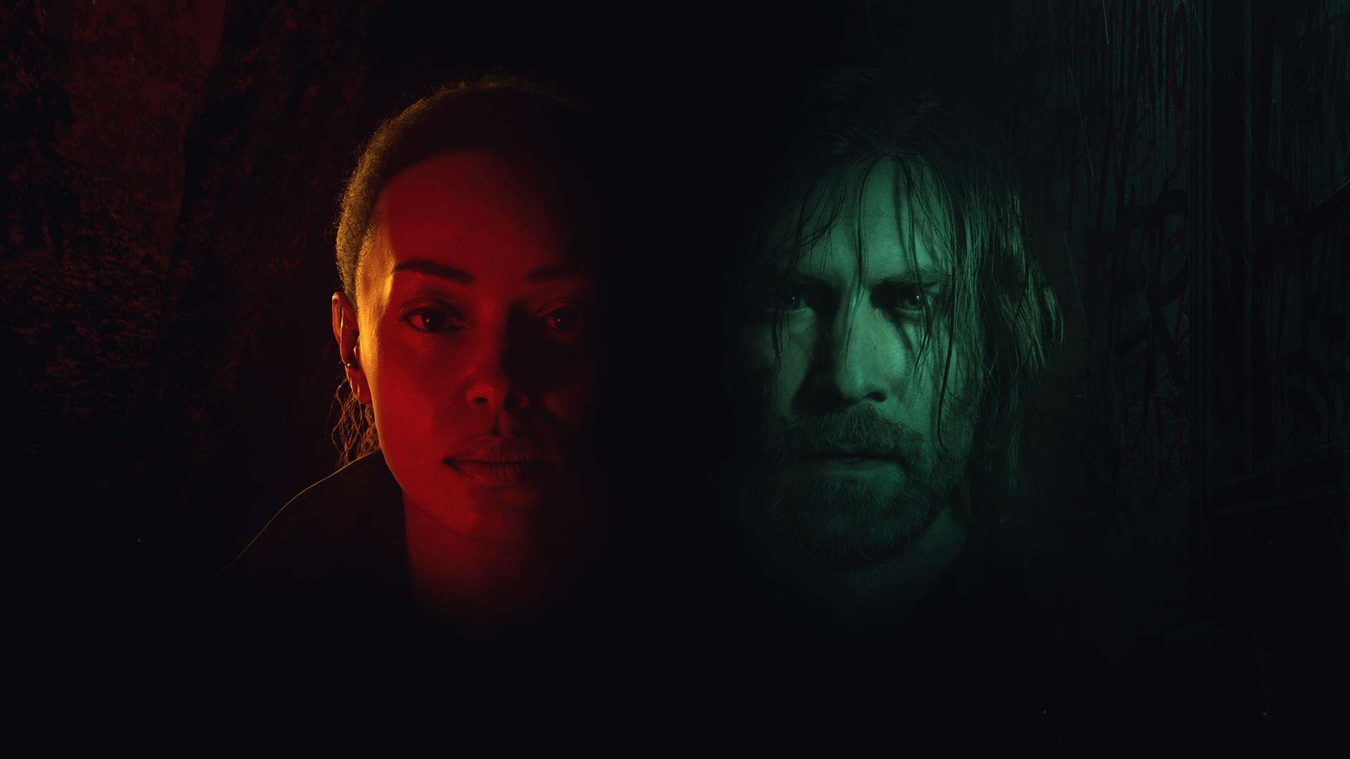 videogiochi, letteratura, libri, sociale