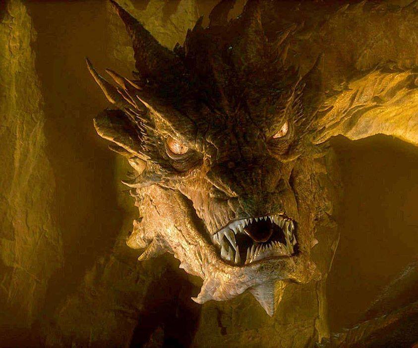 videogiochi, letteratura, libri, sociale