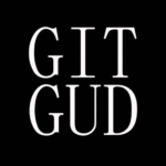 Git Gud 0