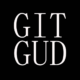 Git Gud 0