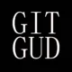 Git Gud 0