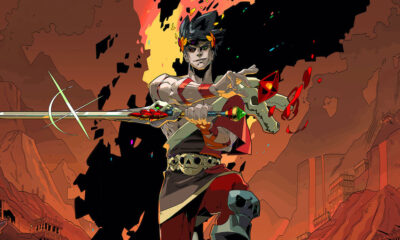 Hades