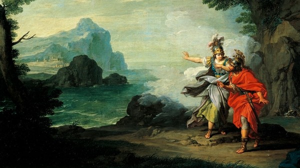 Hades