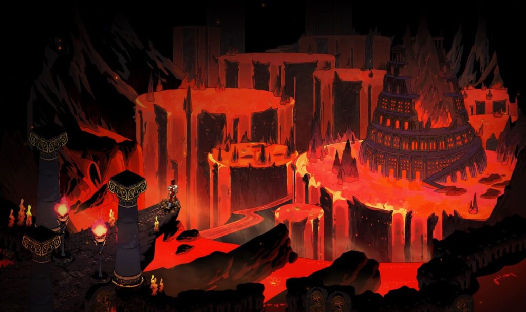 Hades