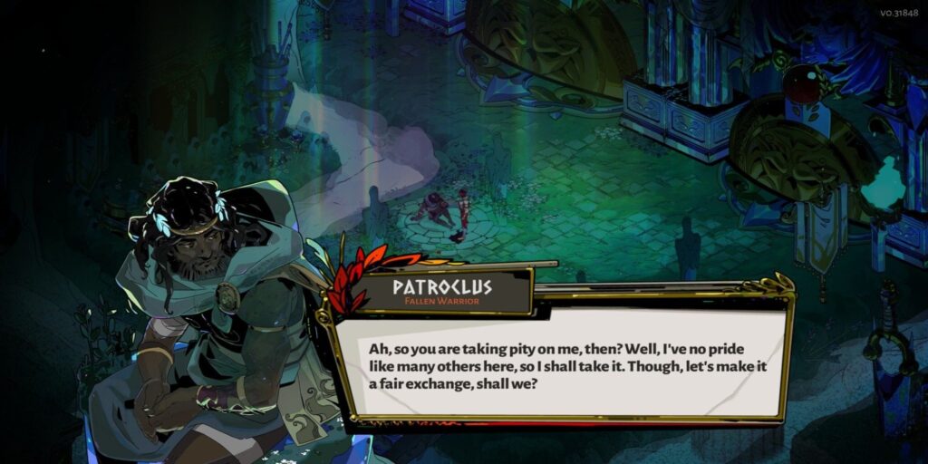 Hades