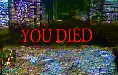 Git Gud 4